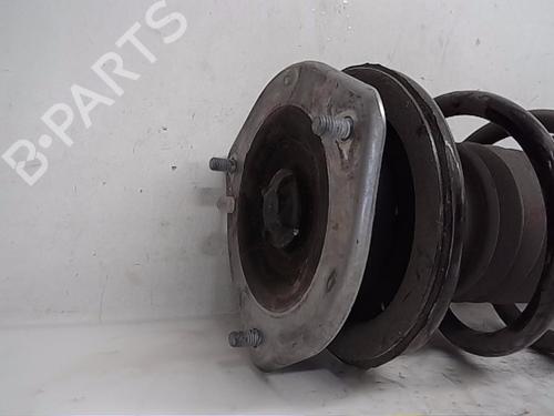 Left front shock absorber MINI MINI COUNTRYMAN (R60) Cooper D | BP13839591M16 