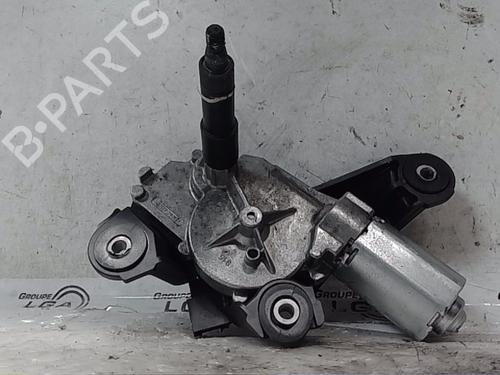 Rear wiper motor RENAULT LAGUNA III (BT0/1) 1.5 dCi (BT00, BT0A, BT0T, BT1J) | BP17987953M102 