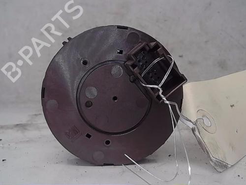 Headlight switch OPEL CORSA D (S07) 1.3 CDTI (L08, L68) | BP14564387I24 