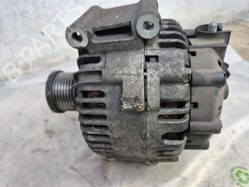 Generator MERCEDES-BENZ E-CLASS (W211) E 320 CDI (211.022) | BP29739279M7 
