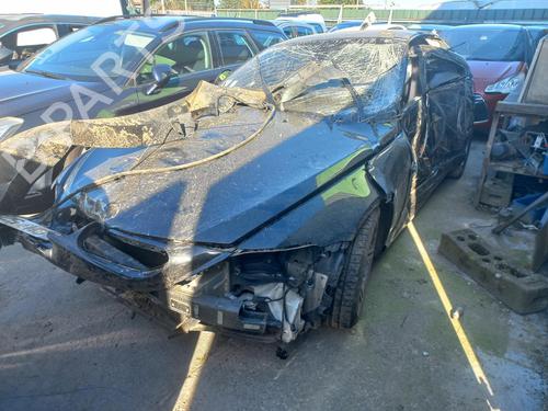 Engine control unit (ECU) BMW 6 (E63) M | BP18315397M57 