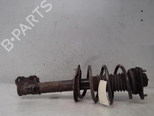 Left front shock absorber HYUNDAI ix35 (LM, EL, ELH) 1.7 CRDi | BP15656843M16 
