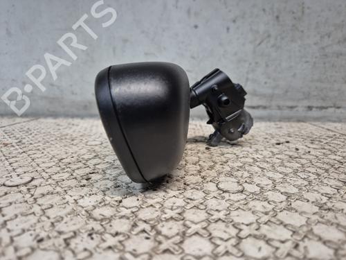 Rear mirror PEUGEOT 308 II (LB_, LP_, LW_, LH_, L3_) 1.2 THP 130 | BP26590427I6 