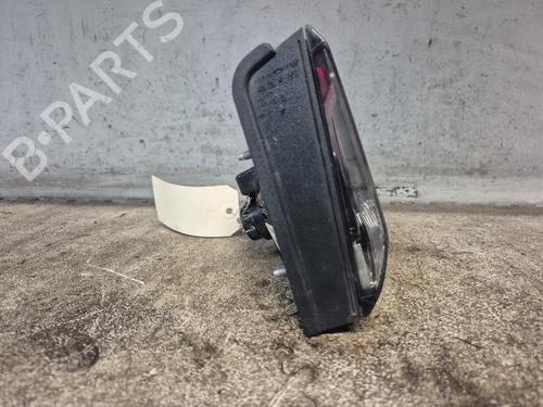 Right tailgate light JEEP COMPASS (MP, M6, MV, M7) 1.6 CRD | BP29344284C80 