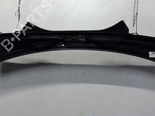 Baie pare brise BMW 3 Gran Turismo (F34) [2012-2025]  20507810