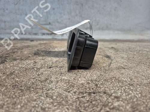Right front window switch CITROËN JUMPY II Van | BP29758365I26