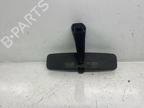 Espelho interior RENAULT MASTER III Platform/Chassis (EV, HV, UV) 2.3 dCi 145 RWD (UV0F, UV0E, HV0E, HV0F, HV0T, HV10,... | BP36396586I6 - Image 3