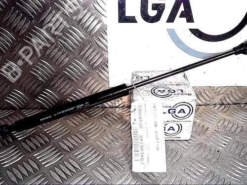 Used Tailgate lift support RENAULT TALISMAN (LP_) 1.5 dCi 110 (LPA3) (110 hp) 14551372