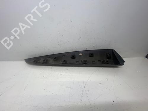 Used Door moulding trim Door moulding trim 36834803 36834803