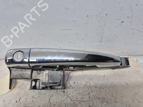 venstre-fortil-udvendigt-handtag-citroen-c3-ii-sc_-2009-33211019 main image