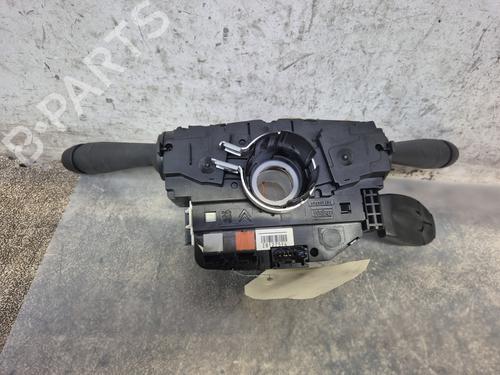 Steering column stalk PEUGEOT 208 I (CA_, CC_) 1.6 HDi | BP30163817I23