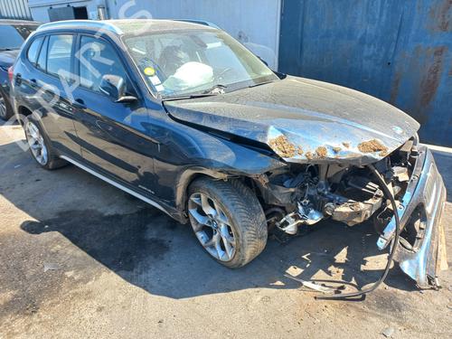 Gearbox BMW X1 (E84) xDrive 18 d | BP39659558M3 - Image 10