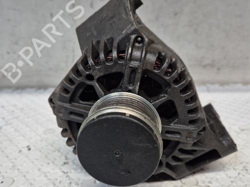 Alternator CITROËN NEMO Box Body/MPV (AA_) 1.3 BlueHDi 80 | BP25730611M7 