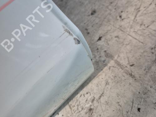 Right rear door NISSAN JUKE (F15) 1.5 dCi | BP29016496C5 