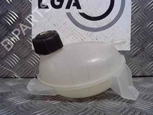 Used Expansion tank RENAULT CLIO IV (BH_) 0.9 TCe 90 (BHNF, BHMA, BHMH, BHJK, BHJR) (90 hp) 13850398