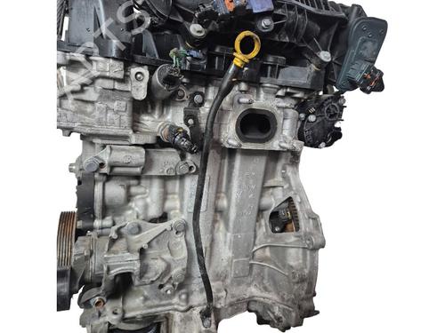 Engine PEUGEOT 208 I (CA_, CC_) 1.2 VTi 68 / PureTech 68 | BP29962847M1