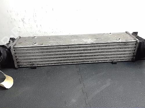 Intercooler BMW X1 (E84)  | BP24103513M30 