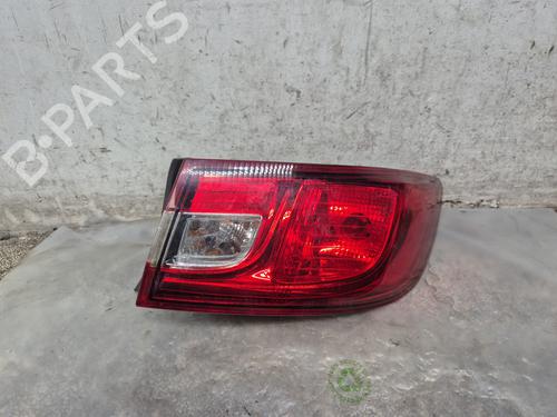 BP30798128C35 main image