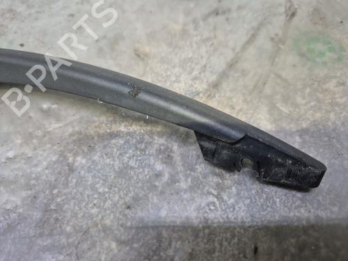 Bakre vindusviskerarm PEUGEOT 107 (PM_, PN_) 1.0 | BP30916094C144