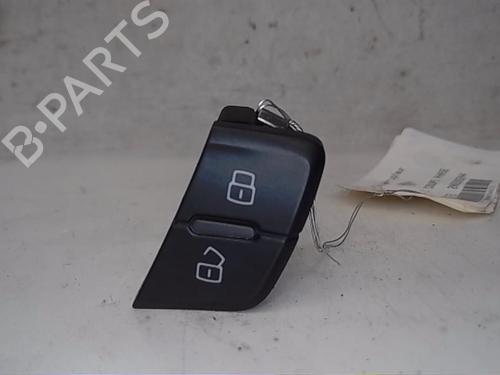 Used Switch AUDI A5 (8T3) 3.0 TDI (204 hp) 14523447
