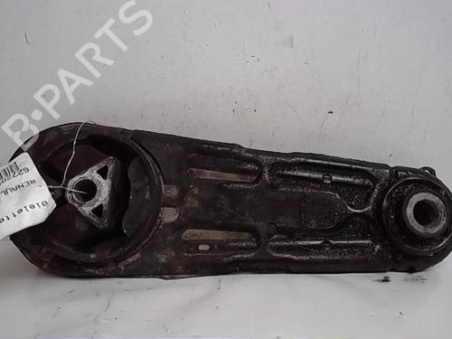 Used Other RENAULT MODUS / GRAND MODUS (F/JP0_) 1.4 (JP01, JP0J) (98 hp) 14564028