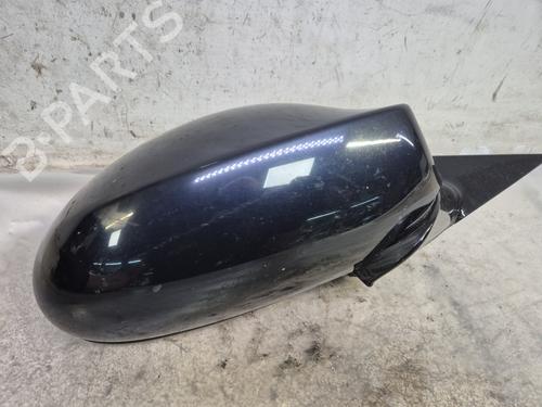 Right mirror BMW 1 (E81) 120 d | BP28593375C27 