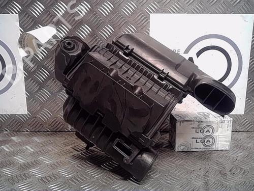 Luftfiltergehäuse für RENAULT GRAND SCÉNIC IV (R9_) 1.5 dCi 110 (R9A3) (110 hp) 14554594