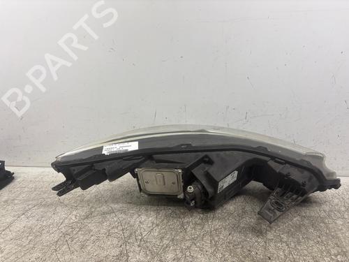 Koplamp links Koplamp links 39479876 39479876