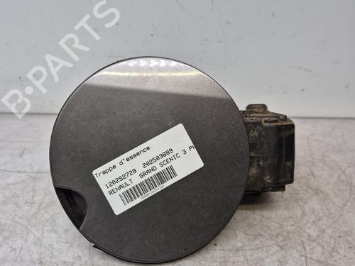 fuel-flap-renault-scenic-iii-jz01_-2008-2009-2010-2011-2012-2013-2014-2015-2016-32291847 main image