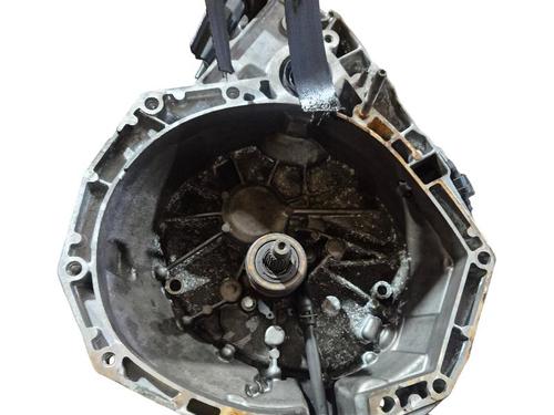 Gearbox DACIA LODGY (JS_) 1.5 Blue dCi 115 (JSJT) | BP38004137M3 - Image 5