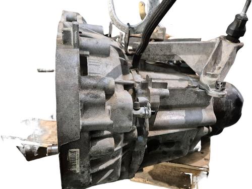 BP24832712M3 main image