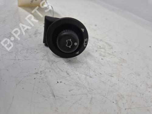 Used Mirror switch FORD TRANSIT CUSTOM V362 Van (FY, FZ) 2.2 TDCi (155 hp) 31119254