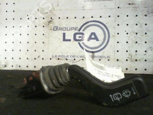 Used Steering column stalk OPEL CORSA B (S93) 1.2 i (F08, F68, M68) (45 hp) 13871208
