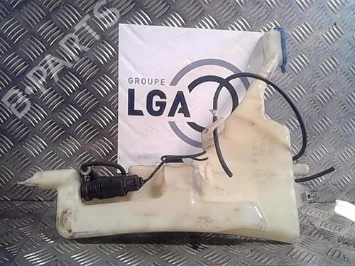 Windscreen washer tank MINI MINI (R50, R53)  | BP13855390C113 
