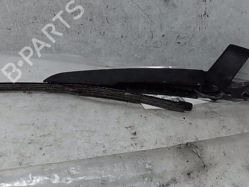 Used Rear windshield wiper arm BMW 2 Active Tourer (F45) [2013-2021]  16849565