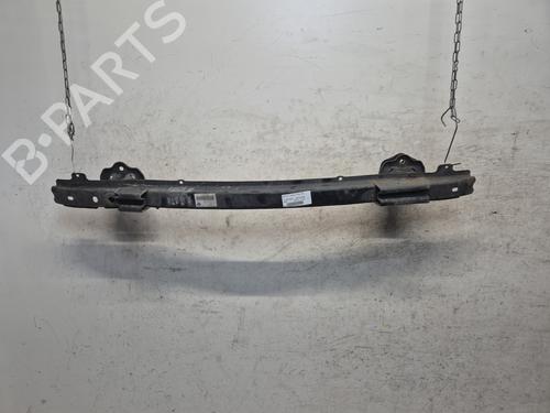 Used Rear bumper reinforcement BMW 1 (E81) [2006-2012]  30447220