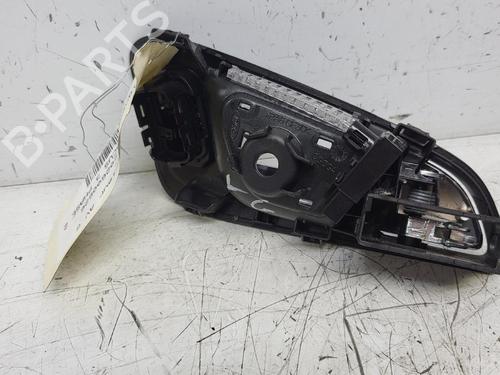 Front left interior door handle FORD FOCUS III | BP37150111I13 - Image 2