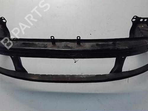Used Front bumper reinforcement VW PASSAT B6 Variant (3C5) [2005-2011]  18122829