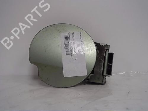 Tanklokket PEUGEOT 307 (3A/C) 2.0 HDi 90 (90 hp) 13850039