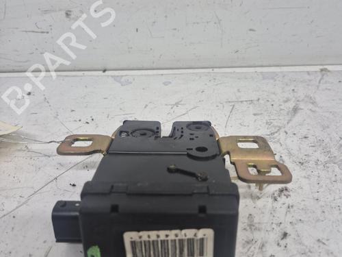 tailgate-lock-mini-mini-r50-r53-2001-2002-2003-2004-2005-2006-36834615 main image