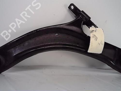 Used Left front suspension arm RENAULT KOLEOS I (HY_) 2.0 dCi 4x4 (HY0K) (150 hp) 14560278