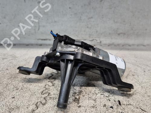 Rear wiper motor OPEL CORSA D (S07) 1.4 (L08, L68) | BP25300014M102 