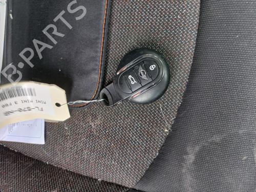 Left taillight MINI MINI COUNTRYMAN (F60)  | BP36242133C34  - Image 8
