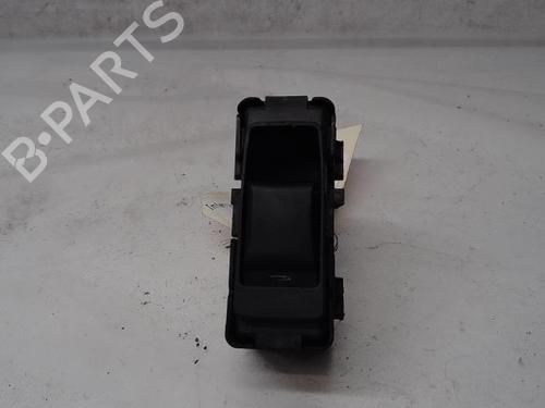 Used Right rear window switch DODGE CALIBER 2.0 CRD (140 hp) 13841688
