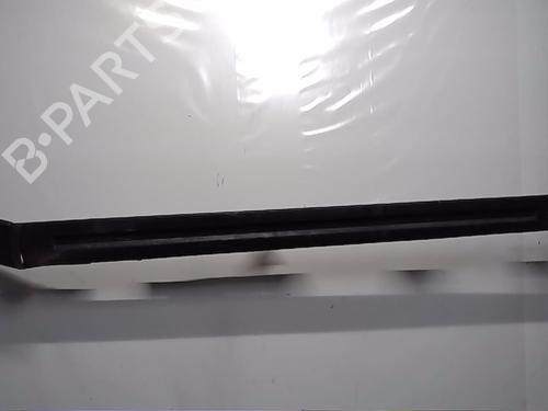 Used Left sideskirt LAND ROVER RANGE ROVER III (L322) 3.6 D 4x4 (272 hp) 14563305