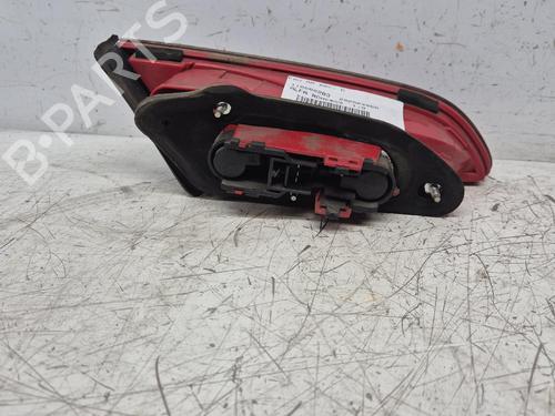 Right tailgate light ALFA ROMEO 159 (939_) 1.9 JTDM 16V (939AXC1B, 939AXC12) | BP37162349C80 - Image 2