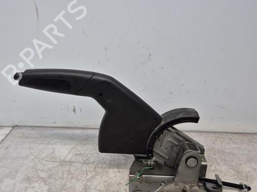 Parkbremsarm/handtak DACIA SANDERO III 1.0 TCe 100 (101 hp) 32307689