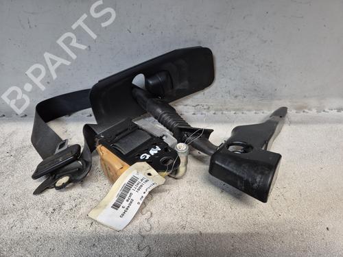 Used Front left belt tensioner INFINITI FX 30d AWD (238 hp) 24479973
