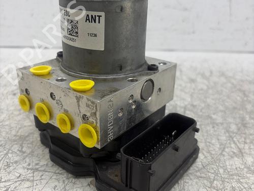 ABS pump CHEVROLET AVEO Hatchback (T300) | BP38915351M43 - Image 3
