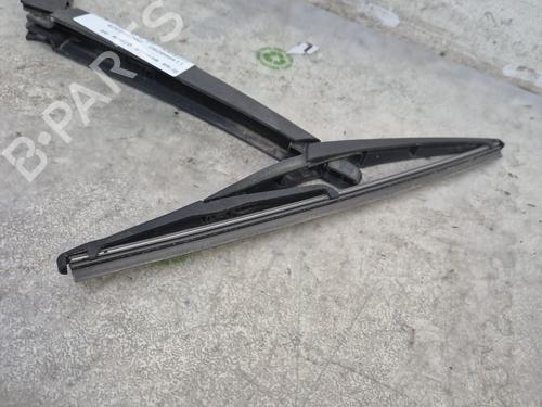 Rear windshield wiper arm CITROËN C3 III (SX) 1.2 VTi 68 | BP29985350C144 